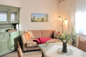 Ferienwohnung Sommerwiese